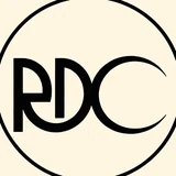 RDC