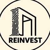 REINVEST
