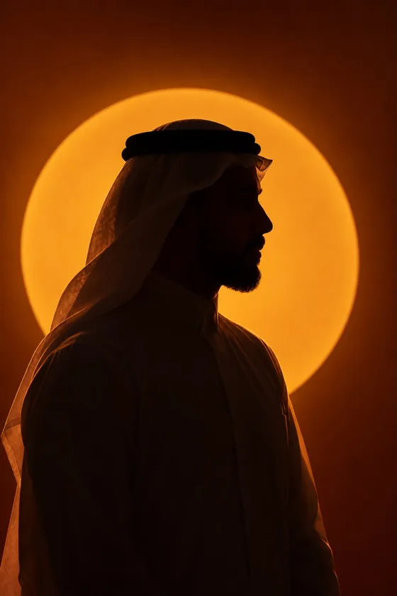 عبدالرحمن بن عمر